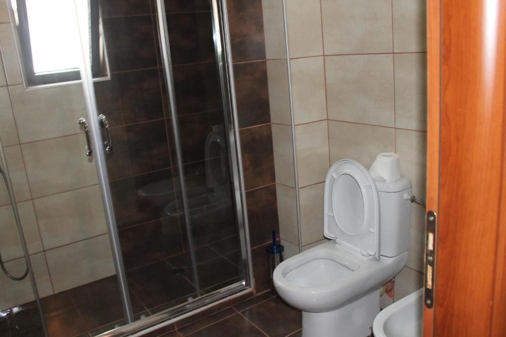 Quadruple Room,517304634:JPEG